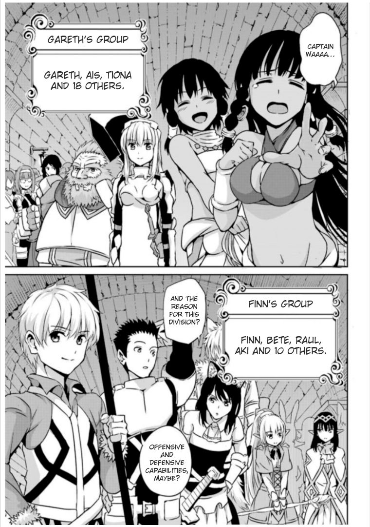 Page 18 of Chapter 61