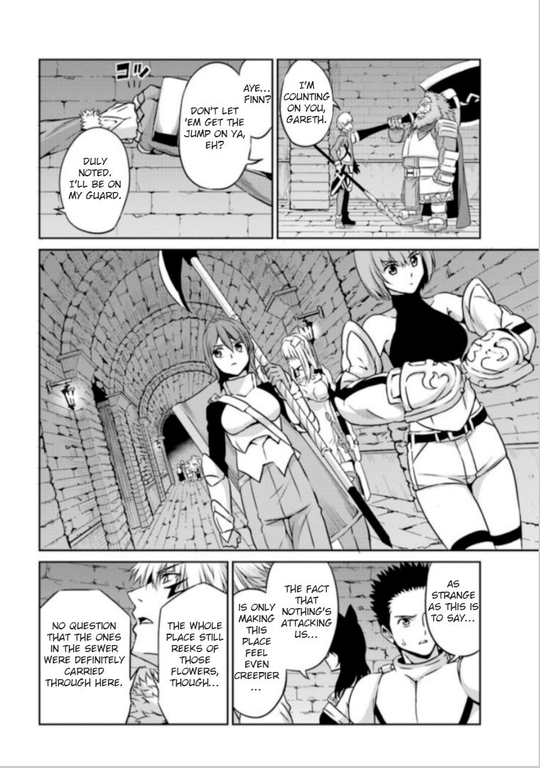 Page 19 of Chapter 61