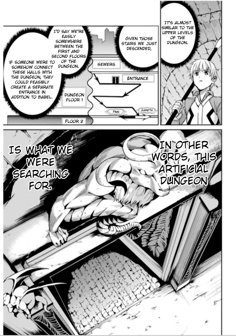 Page 20 of Chapter 61