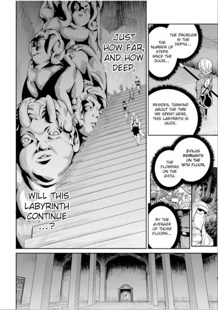 Page 21 of Chapter 61