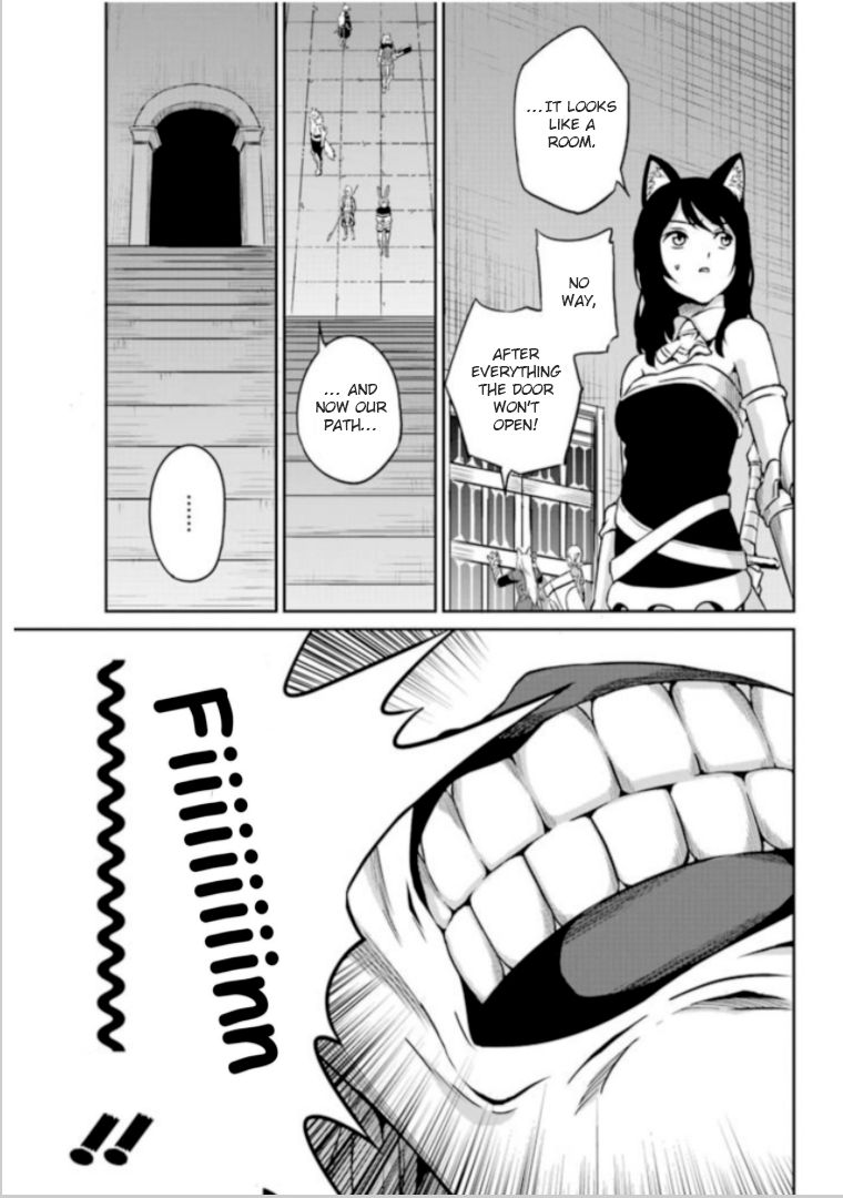 Page 22 of Chapter 61