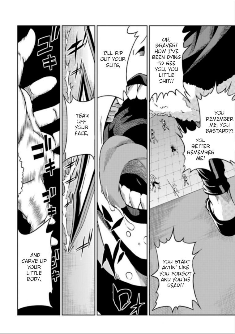 Page 23 of Chapter 61