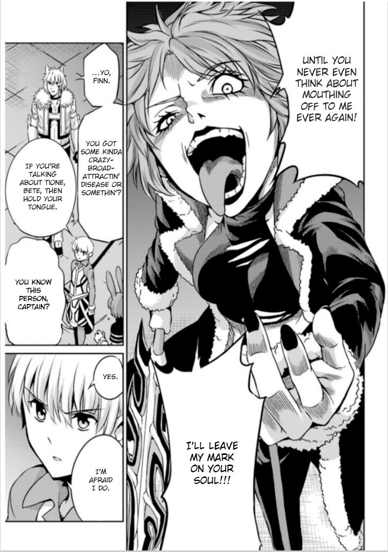 Page 24 of Chapter 61