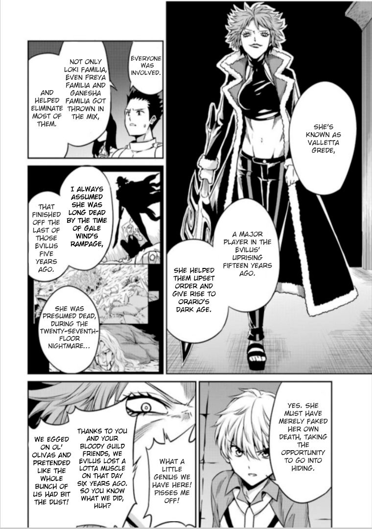 Page 25 of Chapter 61