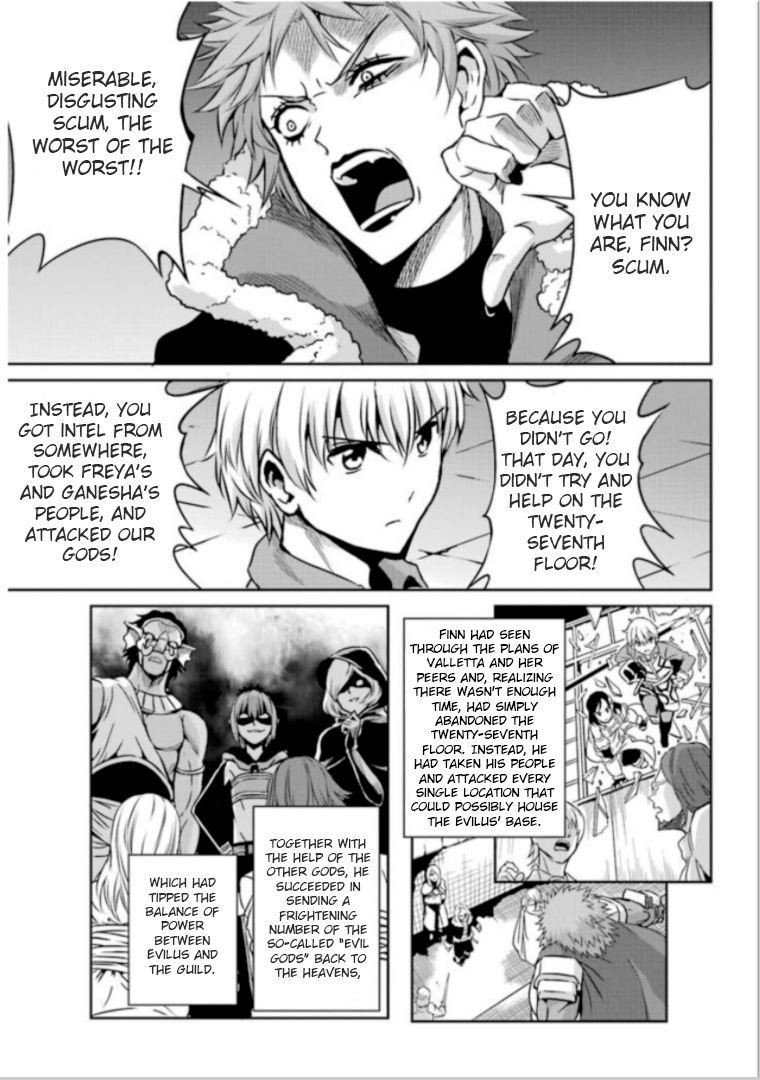 Page 26 of Chapter 61
