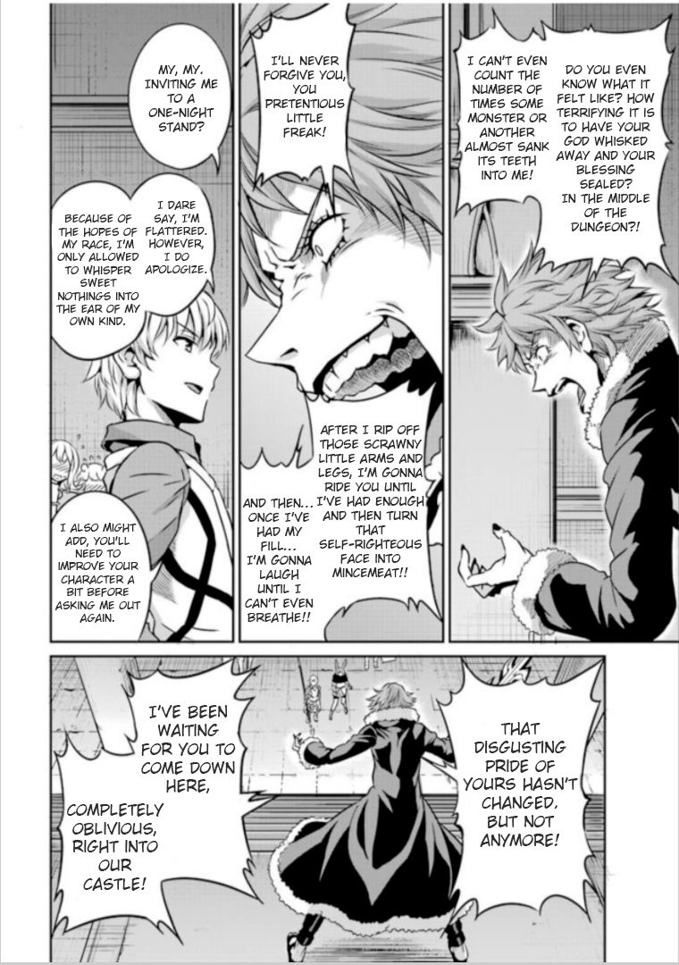 Page 27 of Chapter 61