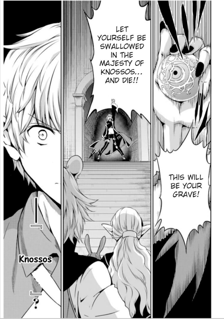 Page 28 of Chapter 61