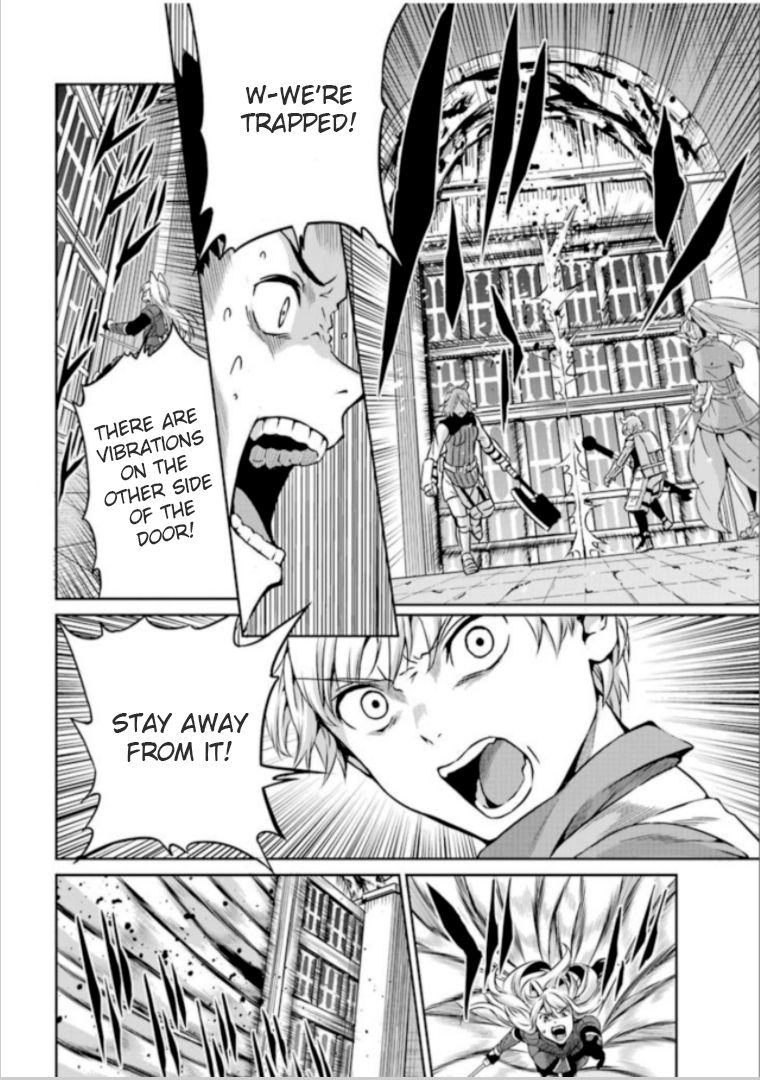 Page 29 of Chapter 61