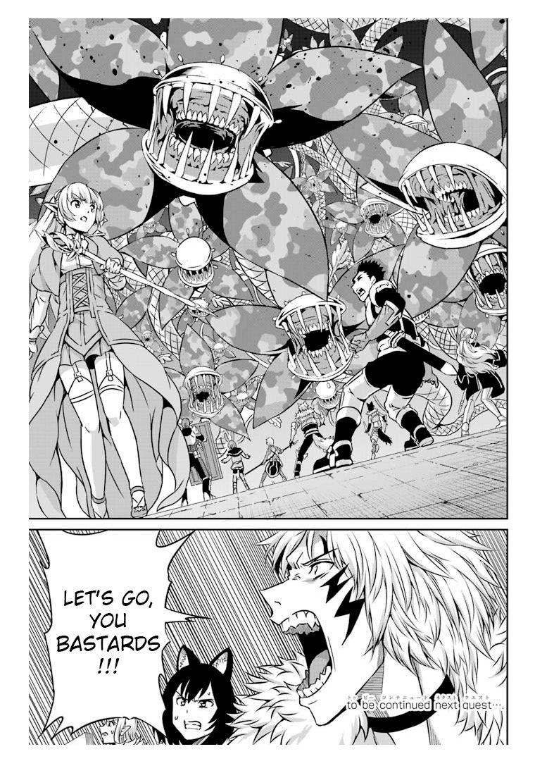 Page 30 of Chapter 61