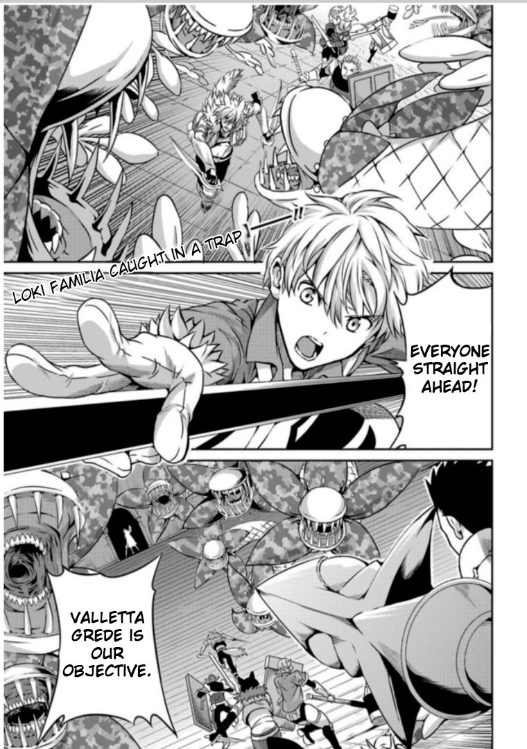 Page 2 of Chapter 62
