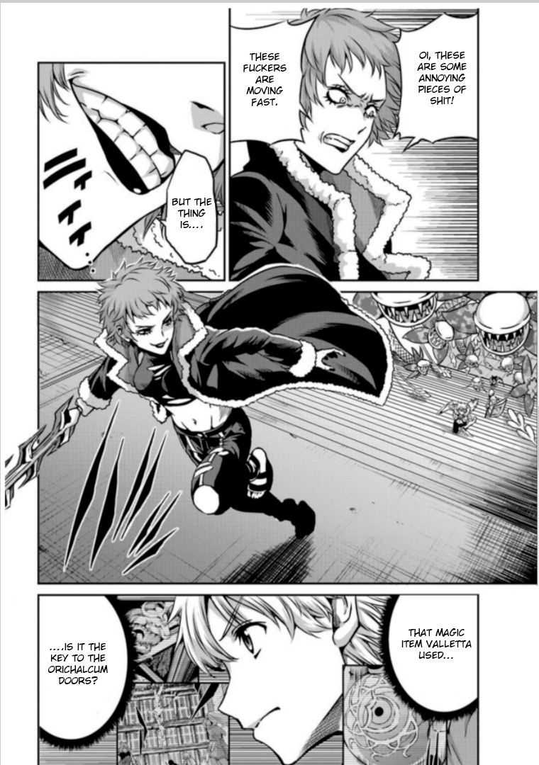 Page 3 of Chapter 62