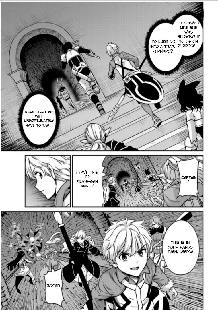 Page 4 of Chapter 62