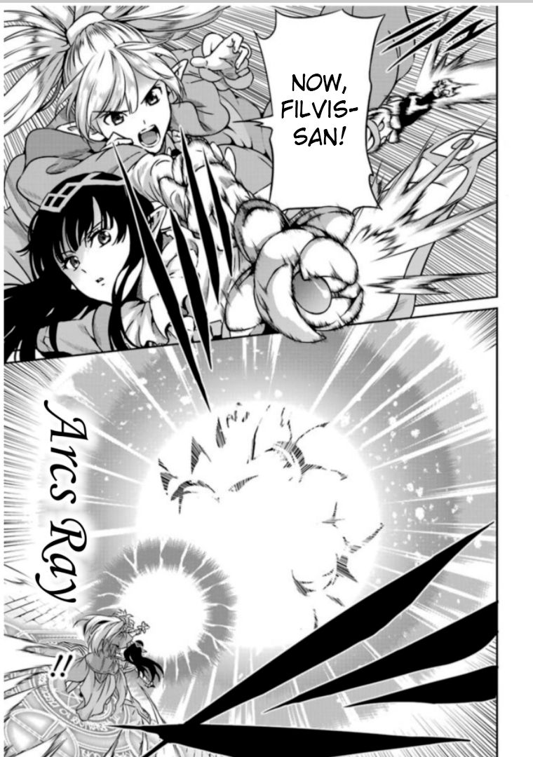 Page 6 of Chapter 62