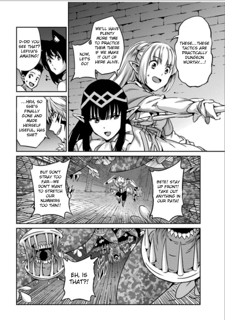 Page 7 of Chapter 62