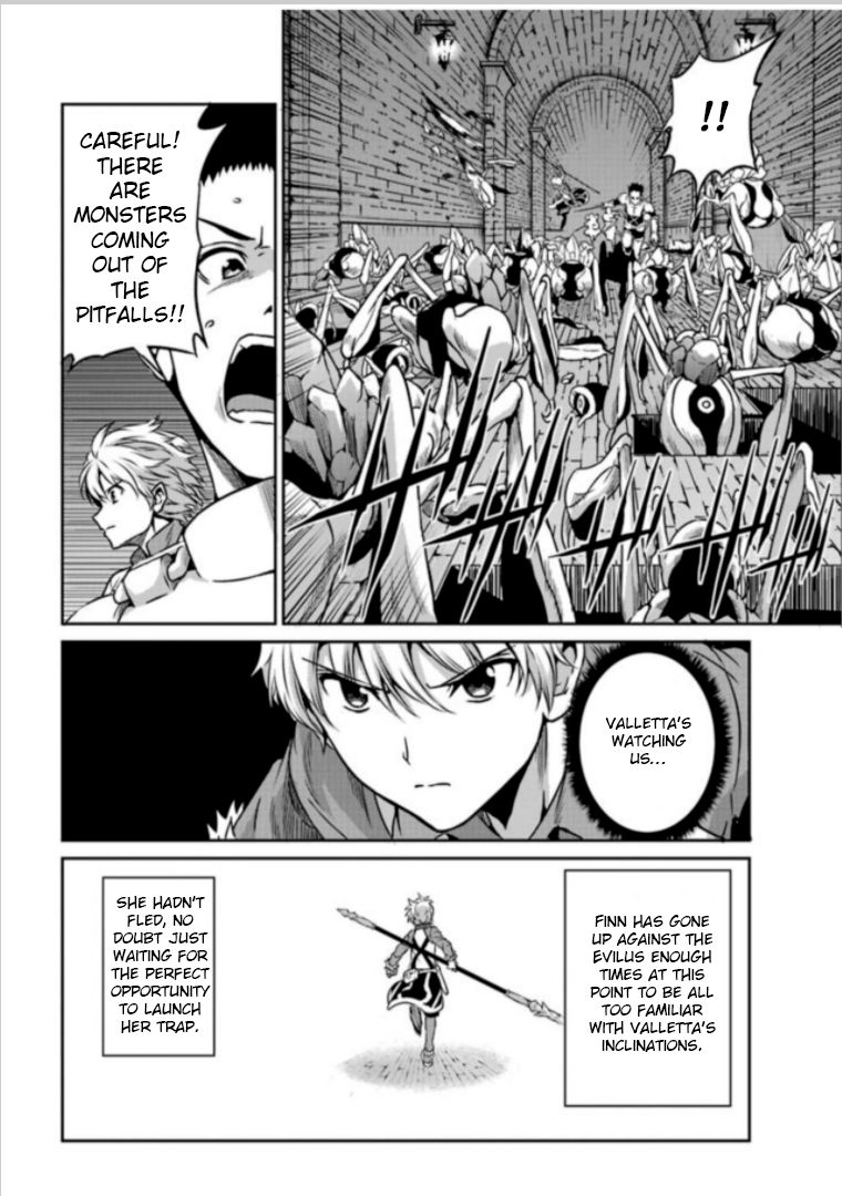 Page 8 of Chapter 62