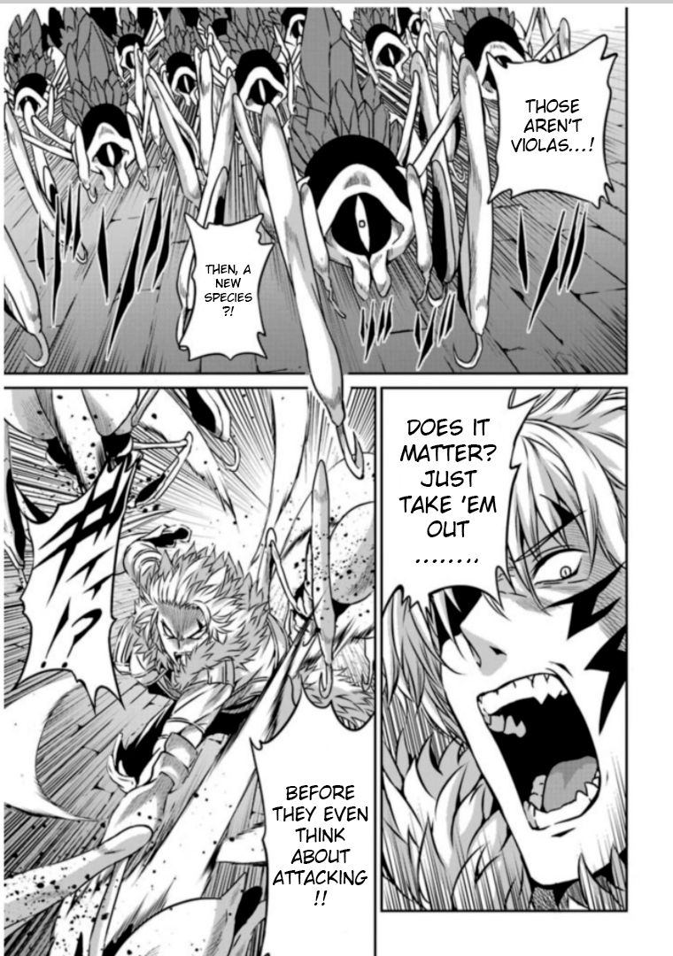 Page 9 of Chapter 62