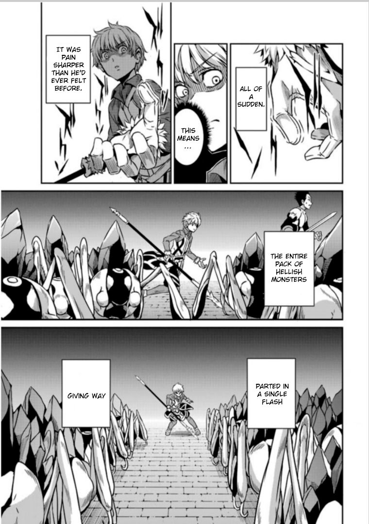 Page 10 of Chapter 62