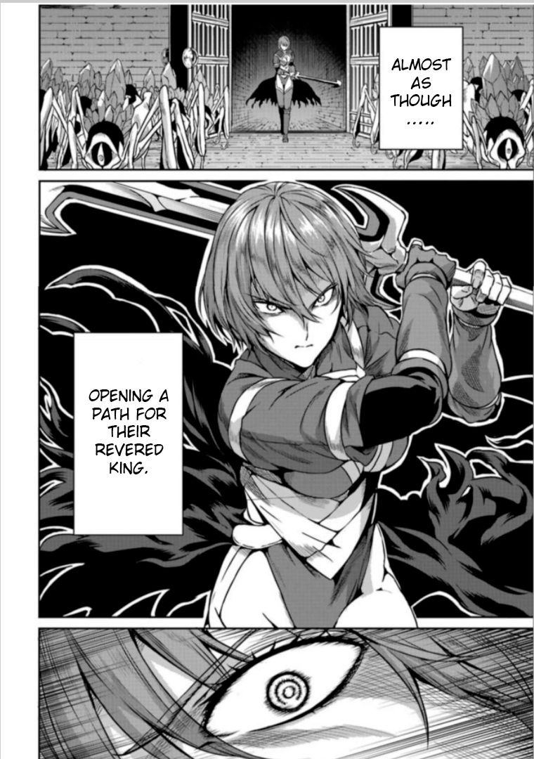 Page 11 of Chapter 62
