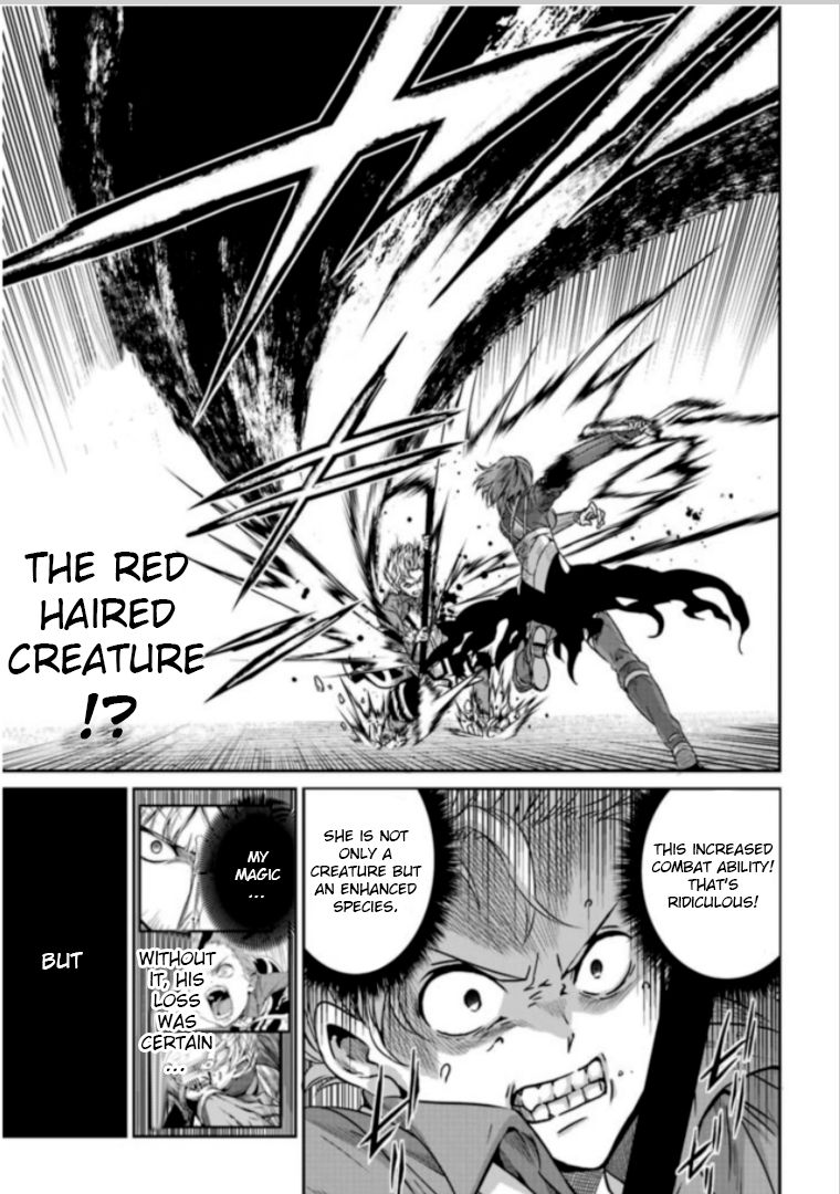 Page 12 of Chapter 62