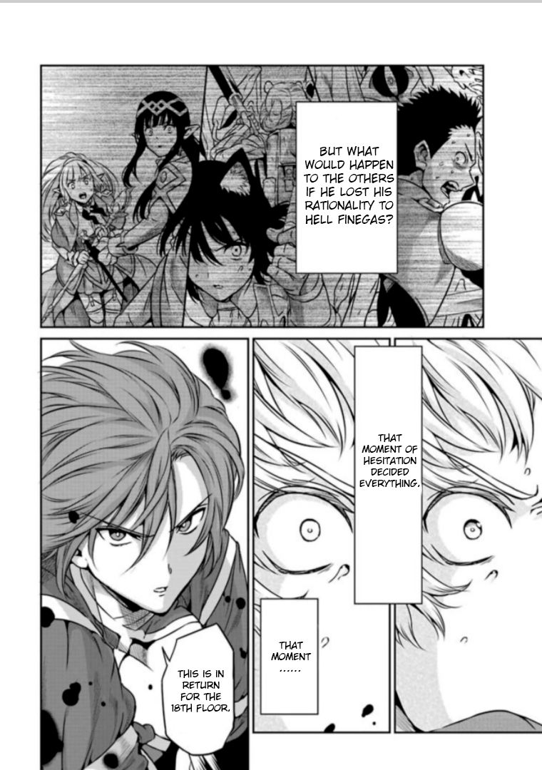Page 13 of Chapter 62