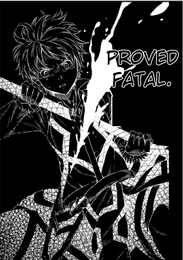 Page 14 of Chapter 62