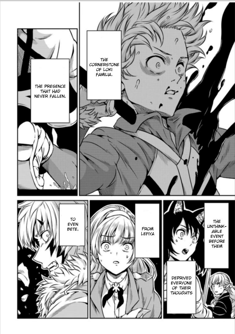Page 15 of Chapter 62
