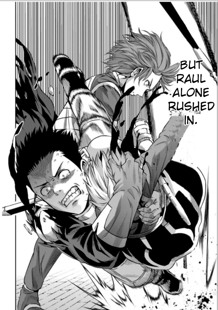 Page 17 of Chapter 62