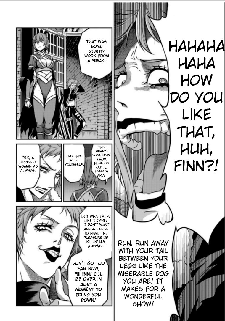 Page 19 of Chapter 62
