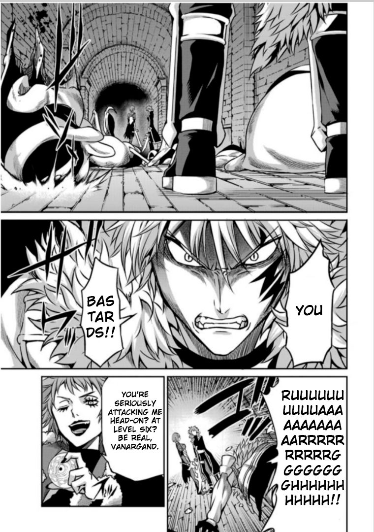 Page 20 of Chapter 62