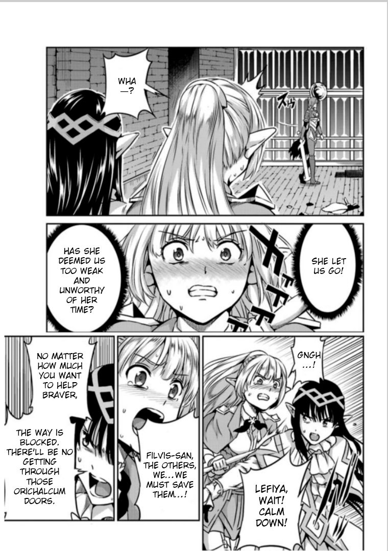 Page 24 of Chapter 62