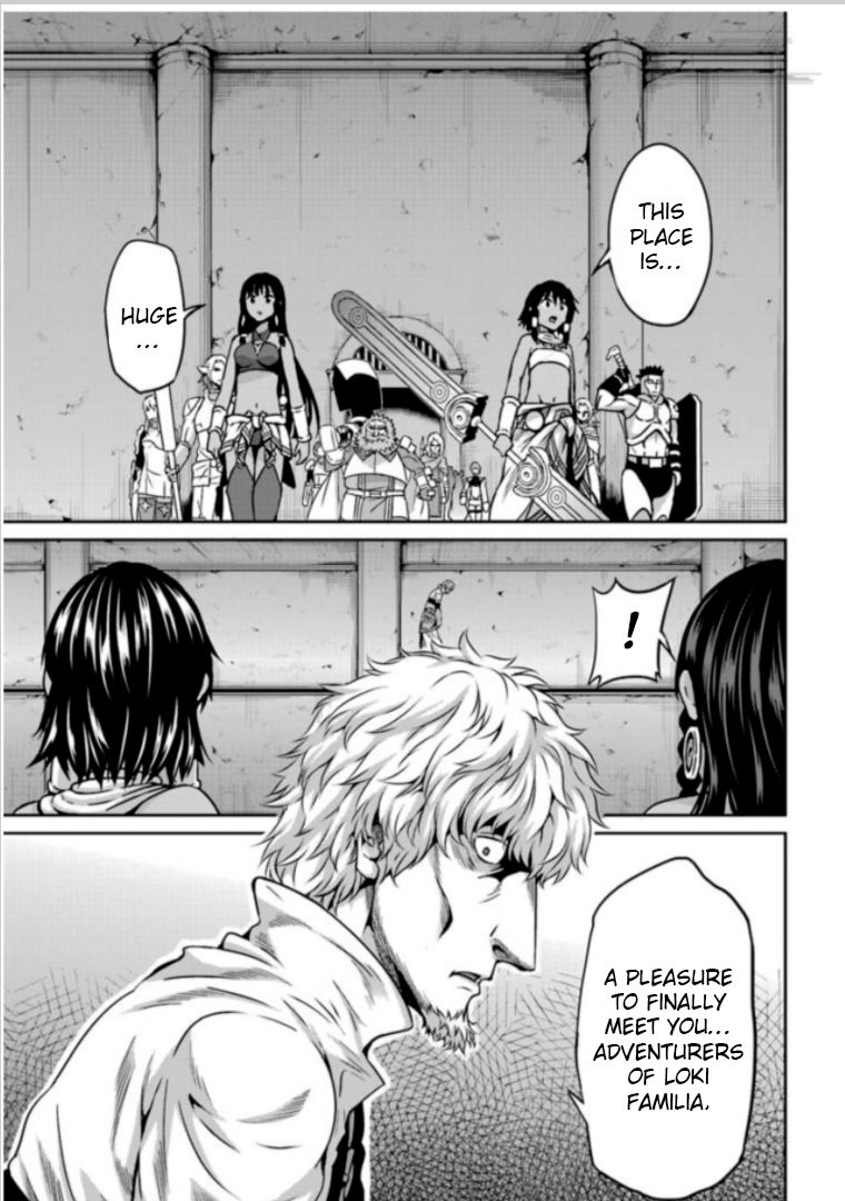 Page 26 of Chapter 62