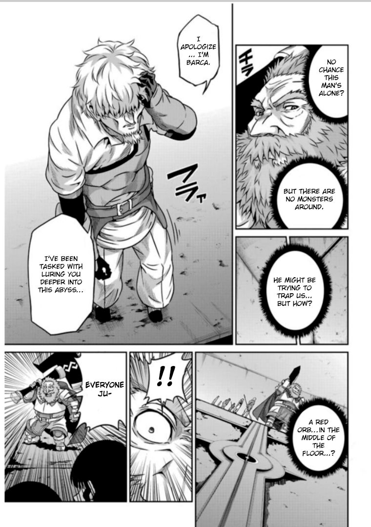 Page 28 of Chapter 62