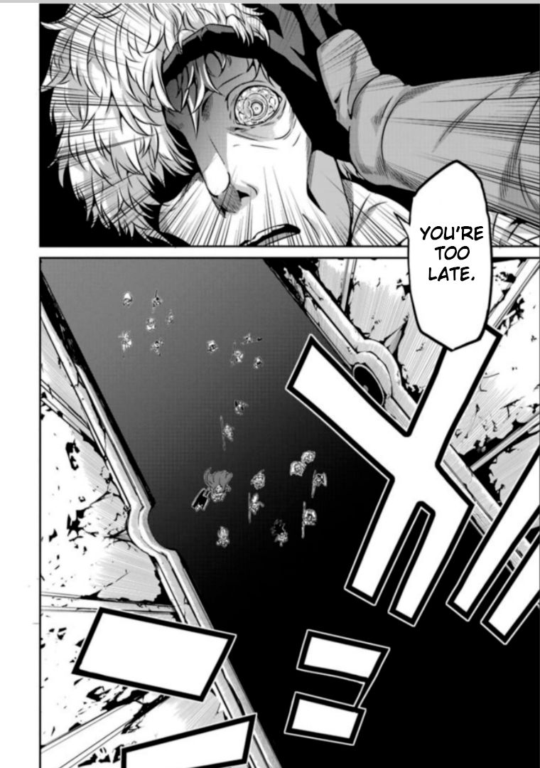 Page 29 of Chapter 62