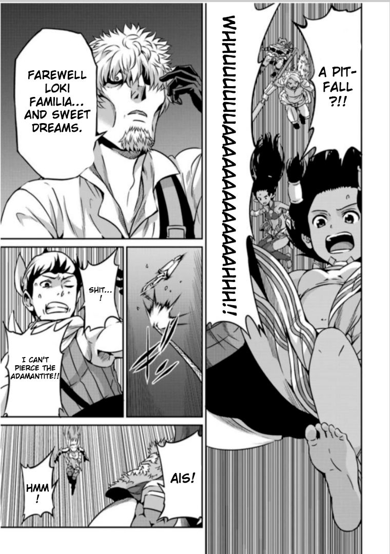 Page 30 of Chapter 62