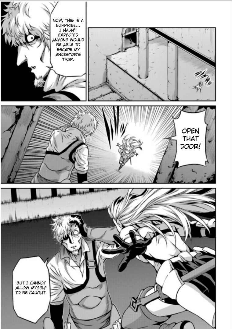 Page 32 of Chapter 62