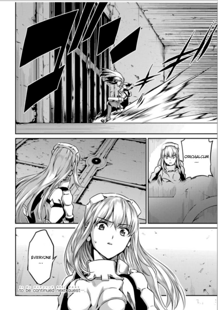 Page 33 of Chapter 62