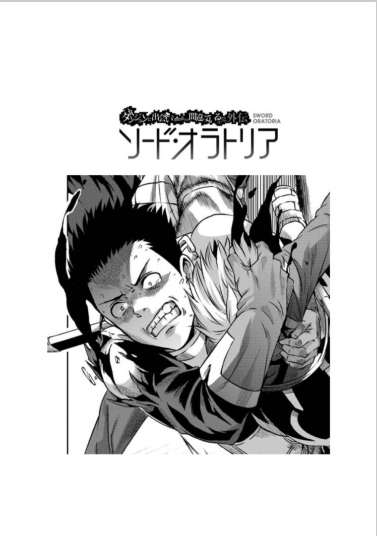 Page 34 of Chapter 62