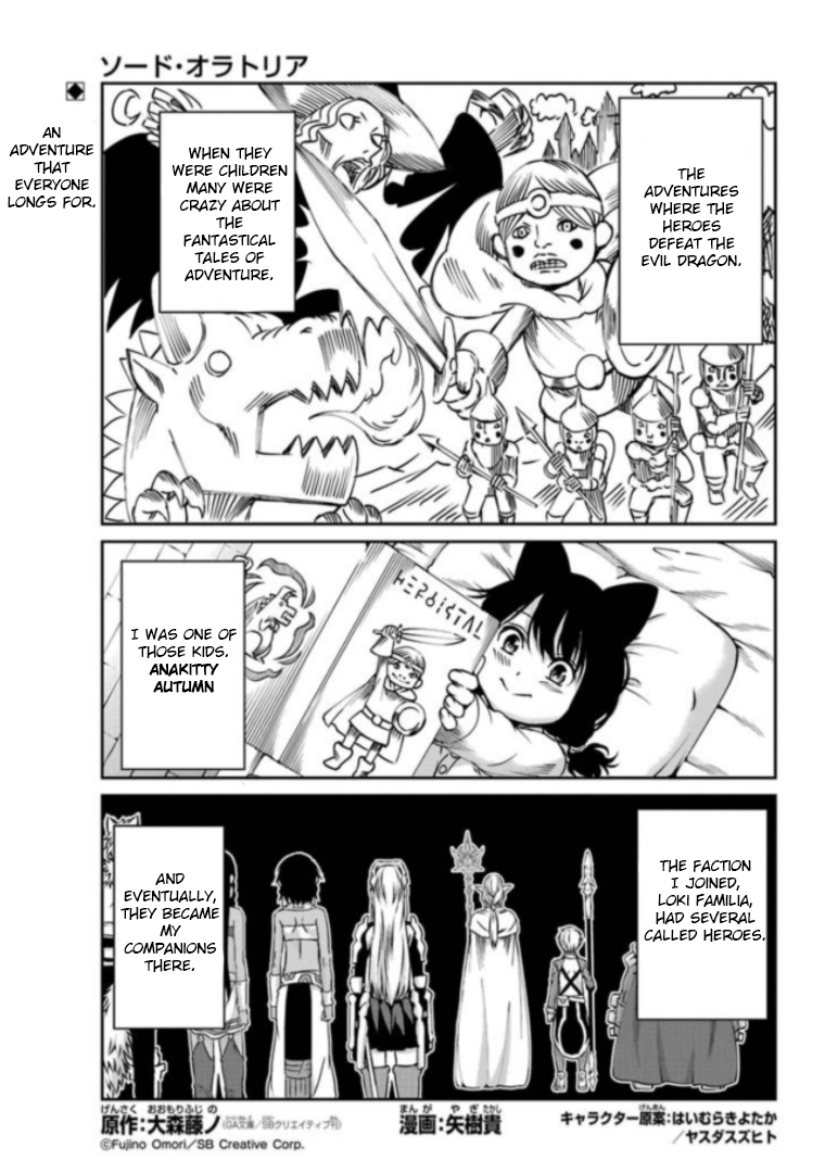 Page 2 of Chapter 63