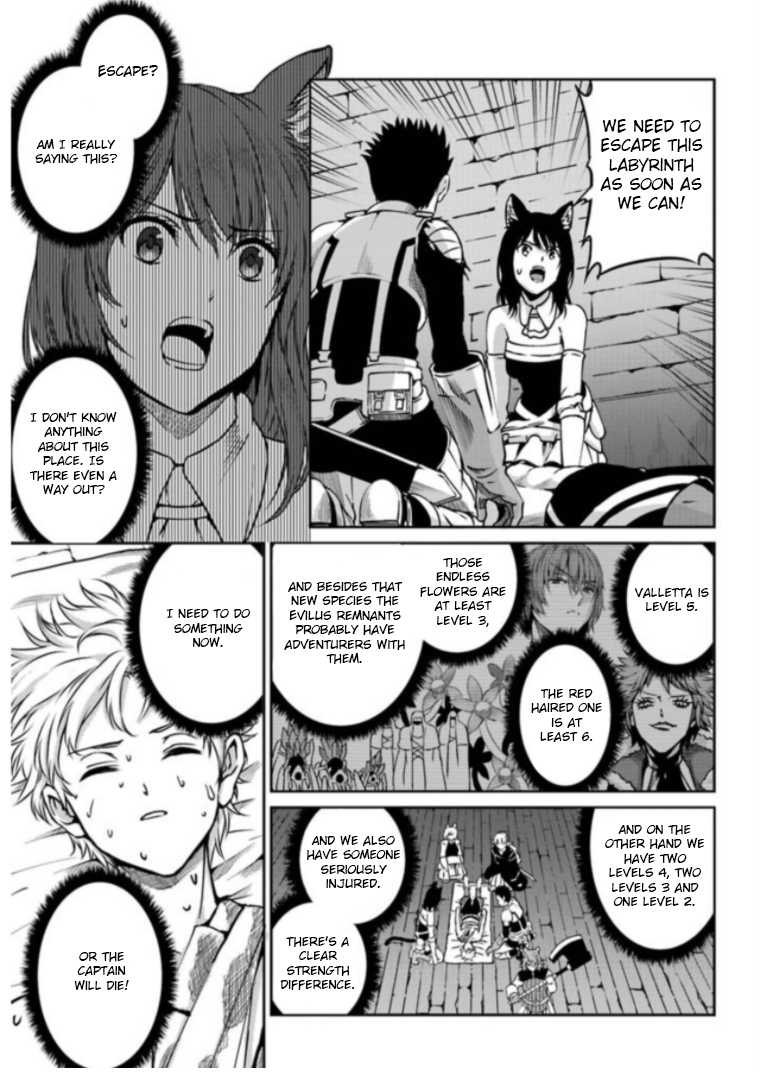 Page 6 of Chapter 63