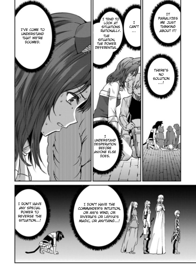 Page 7 of Chapter 63