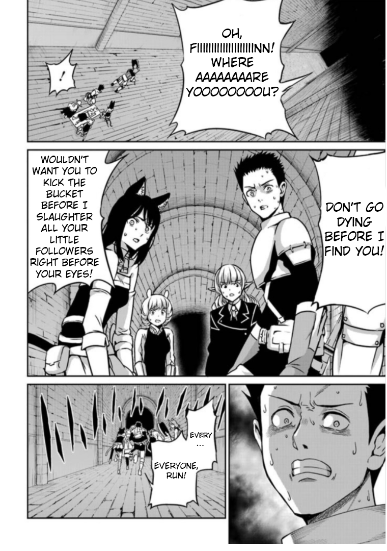 Page 9 of Chapter 63