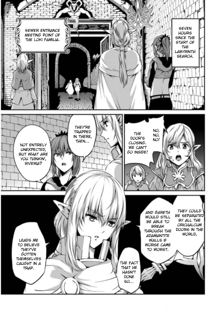 Page 10 of Chapter 63