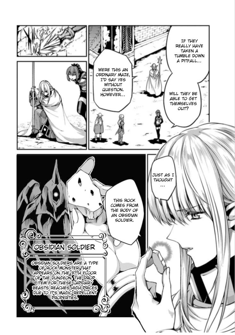 Page 11 of Chapter 63
