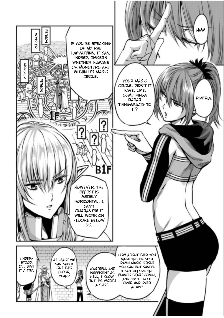Page 13 of Chapter 63