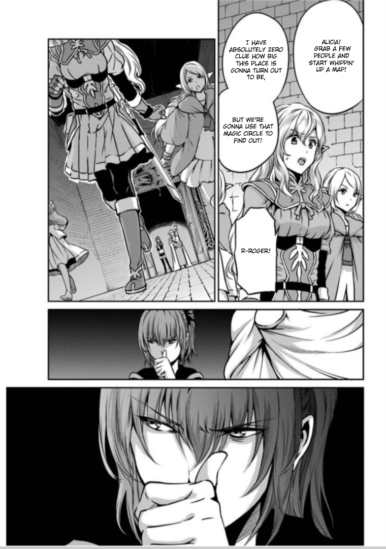 Page 14 of Chapter 63