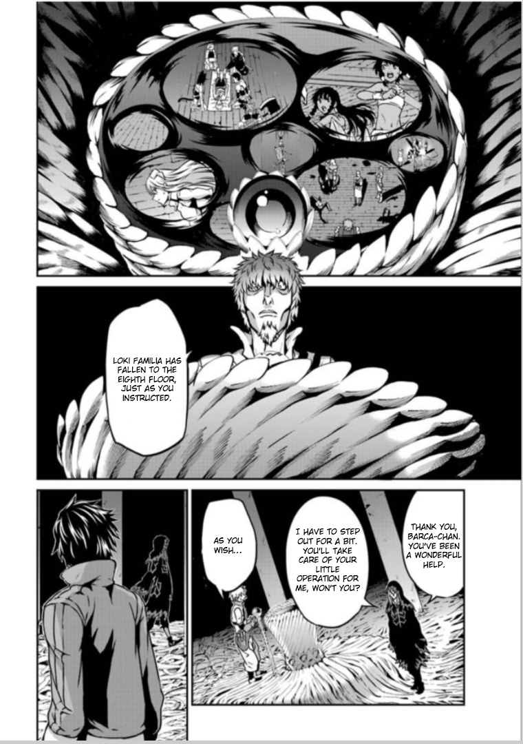 Page 15 of Chapter 63