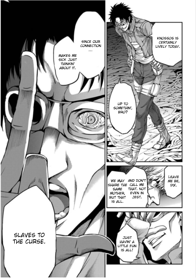 Page 16 of Chapter 63