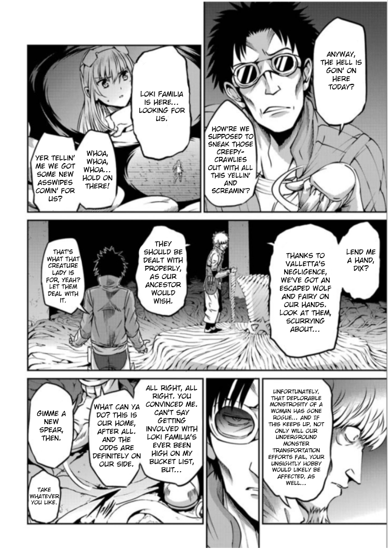 Page 17 of Chapter 63