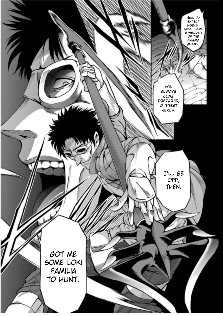 Page 18 of Chapter 63