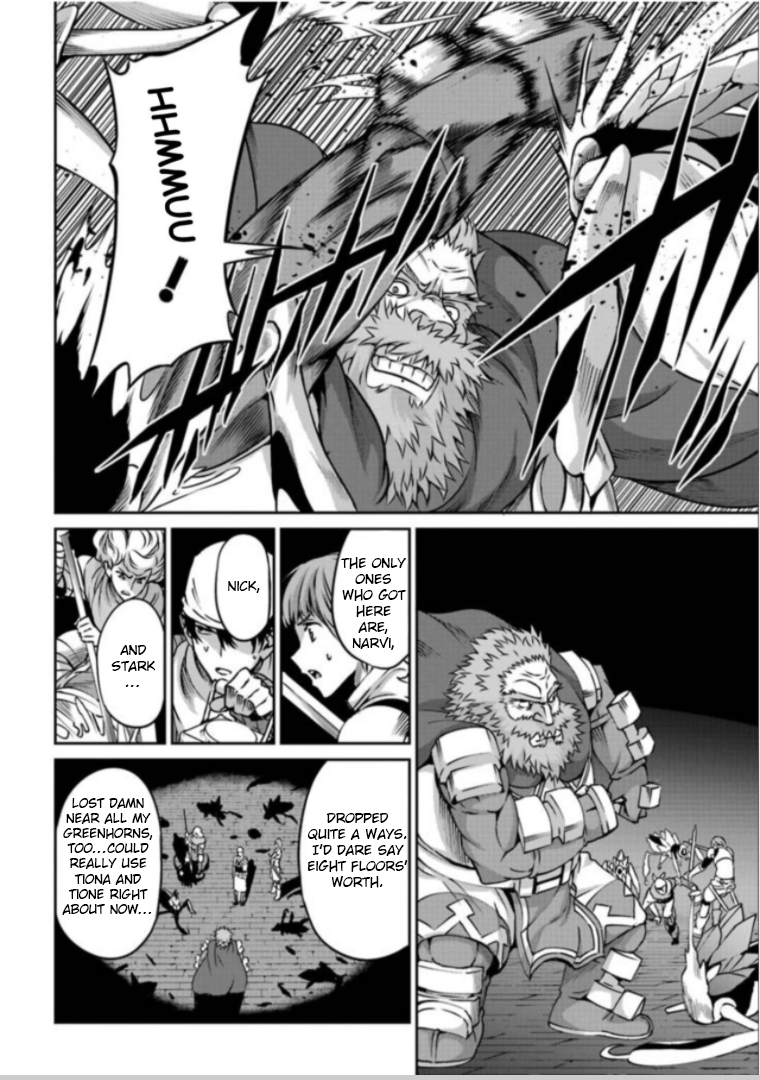 Page 19 of Chapter 63